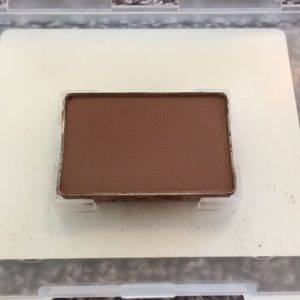 Mary Kay Mineral Eye Color